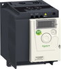 Schneider Electric Frekvencia átalakító ATV12HU15M2 1.5 kW bélyegkép