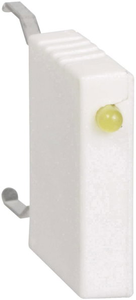 Schneider Electric LA4KE1B Varisztor 1 db