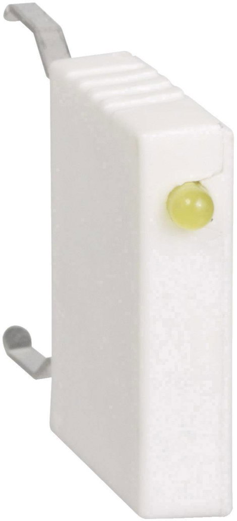 Schneider Electric LA4KE1B Varisztor 1 db