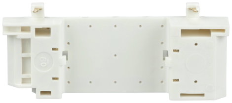 Schneider Electric LAD4RCU RC tag 1 db 2. kép