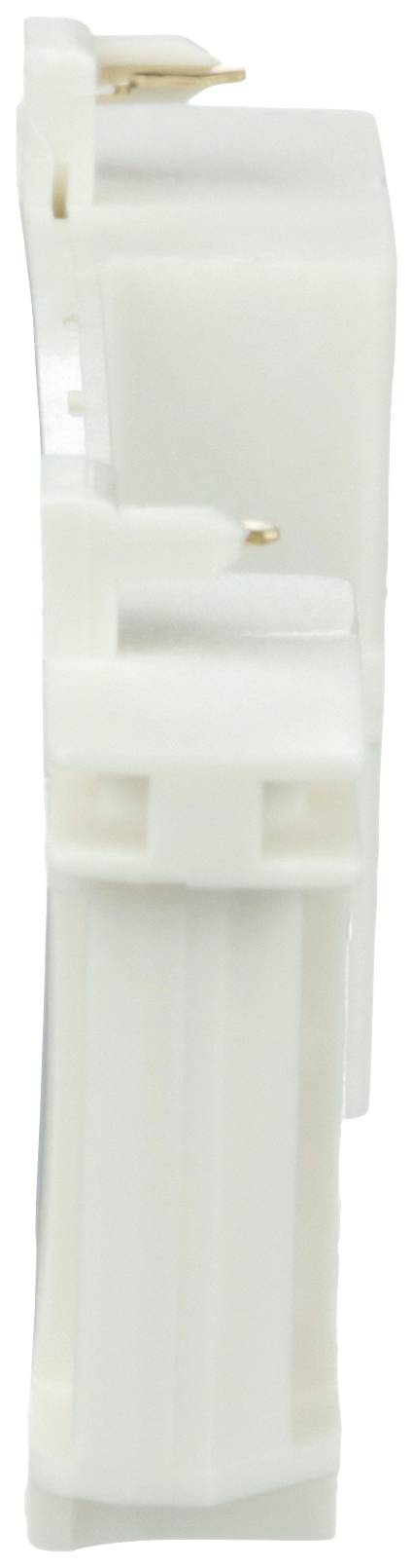 Schneider Electric LAD4RCU RC tag 1 db 3. kép