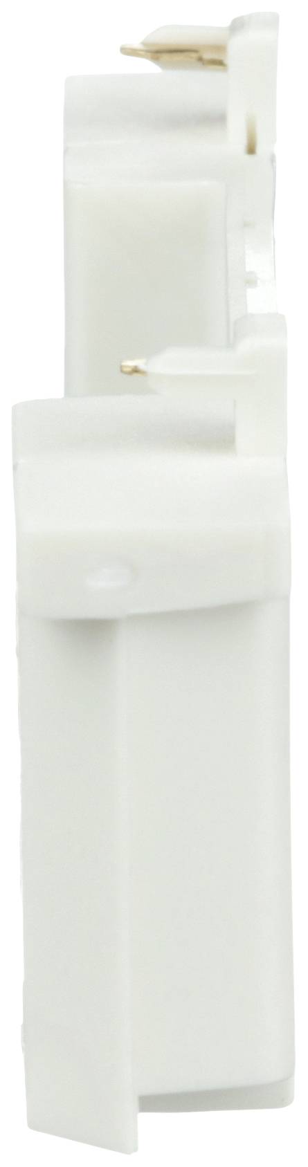 Schneider Electric LAD4RCU RC tag 1 db 4. kép