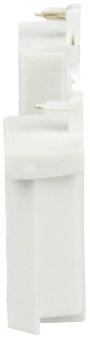 Schneider Electric LAD4RCU RC tag 1 db 4. bélyegkép