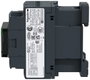 Schneider Electric LC1D18P7 Védő 1 záró, 1 nyitó 1 db 4. bélyegkép