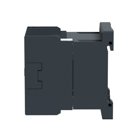 Schneider Electric LC1K0610P7 Védő 1 záró 1 db 3. kép