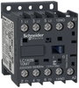 Schneider Electric LC1K0910P7 Védő 1 záró 1 db bélyegkép