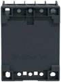 Schneider Electric LC1K0910P7 Védő 1 záró 1 db 2. bélyegkép
