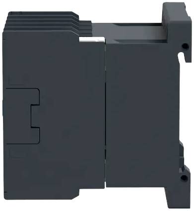 Schneider Electric LC1K0910P7 Védő 1 záró 1 db 3. kép