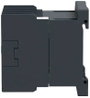 Schneider Electric LC1K0910P7 Védő 1 záró 1 db 3. bélyegkép
