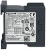 Schneider Electric LC1K0910P7 Védő 1 záró 1 db 4. bélyegkép