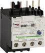 Motorvédő relé 1 záró, 1 nyitó Schneider Electric LR2K0307 1 db bélyegkép