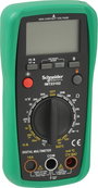 Schneider Electric IMT23202 Kézi multiméter bélyegkép