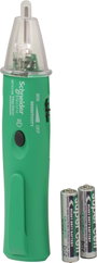 Schneider Electric IMT23209 érintés nélküli feszültségvizsgáló bélyegkép