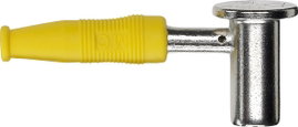 Merten Tartozék M rendszer 297190