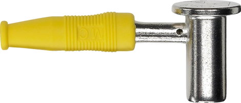 Merten Tartozék M rendszer 297190