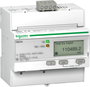 Schneider Electric A9MEM3155 E számláló digitális 63 A MID konform: Igen 1 db bélyegkép