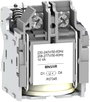 Schneider Electric LV429410 LV429410 Alsó feszülségkorlát alatti kioldó 24 V/DC 1 db bélyegkép