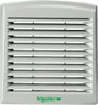 Schneider Electric NSYCAG125LPF Szerelési tartozék (Sz x Ma x Mé) 137 x 117 x 15 mm 1 db bélyegkép