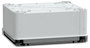 Schneider Electric NSYTBS19168T Fali műszerdobozok 164 x 192 x 87 ABS Élénk szürke (RAL 7035) 1 db 5. bélyegkép
