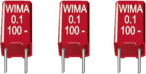 Futófény építőkészlet Tru Components 190128 Kivitel: Építőkészlet 6 V/DC, 12 V/DC 2. kép