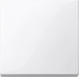 Merten Borítás ki-/váltókapcsoló, Kikapcsoló, Keresztkapcsoló M rendszer, 1-M, M-Smart, M-Plan, M-Cr