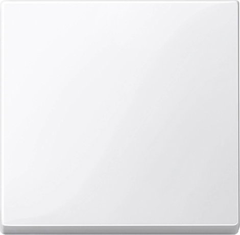 Merten Borítás ki-/váltókapcsoló, Kikapcsoló, Keresztkapcsoló M rendszer, 1-M, M-Smart, M-Plan, M-Cr