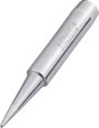 Pákahegy, ceruza forma, hegy méret: 1,4 mm, csúcs hossz: 17 mm, Toolcraft TO-4941087 bélyegkép