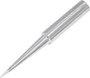Pákahegy, ceruza forma, hegy méret: 0.2 mm, csúcs hossz: 16 mm, Toolcraft TO-4941096 bélyegkép