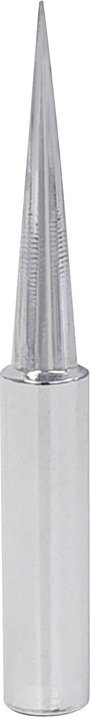 Pákahegy, ceruza forma, hegy méret: 0.2 mm, csúcs hossz: 16 mm, Toolcraft TO-4941096 2. bélyegkép