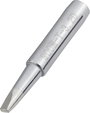Pákahegy, véső forma TOOLCRAFT, hegy méret: 3.2 mm, csúcs hossz: 17 mm bélyegkép