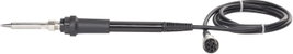 Tartalék forrasztópáka 150 W, TOOLCRAFT ST-150HF-hoz