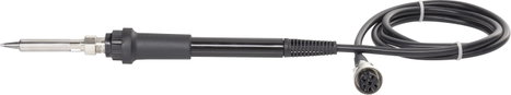 Tartalék forrasztópáka 150 W, TOOLCRAFT ST-150HF-hoz