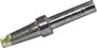Pákahegy, véső forma TOOLCRAFT HF-3,2MF, hegy méret: 3.2 mm, csúcs hossz: 17 mm bélyegkép