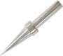 Pákahegy, ceruza forma TOOLCRAFT HF-0,2BF, hegy méret: 0.2 mm, csúcs hossz: 25 mm bélyegkép