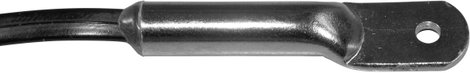 Hőmérséklet kapcsoló modul, 10-15V/DC, -55...+125 °C, H-Tronic 9. kép
