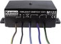 Kemo alkonykapcsoló modul, 12V/DC, M122 bélyegkép