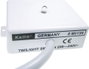 Kemo M013N alkonykapcsoló modul, 240V/AC bélyegkép