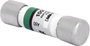 VOLTCRAFT VC-8307450 FF-11-1038 Multiméter biztosíték (Ø x H) 10 mm x 38.1 mm 11 A 1000 V/DC Szuperg bélyegkép