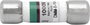 VOLTCRAFT VC-8307450 FF-11-1038 Multiméter biztosíték (Ø x H) 10 mm x 38.1 mm 11 A 1000 V/DC Szuperg 2. bélyegkép