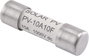 VOLTCRAFT VC-8327760 FF-10A-1038 Multiméter biztosíték (Ø x H) 10 mm x 38 mm 10 A 1000 V/DC Tartalom 2. bélyegkép