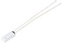 Hőmérséklet figyelő, Tru Components TB05-BB5D-45 45 GR. bélyegkép