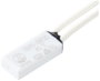 Hőmérséklet figyelő, Tru Components TB05-BB5D-45 45 GR. 2. bélyegkép