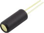TRU COMPONENTS Dőlés érzékelő TC-SW-520 Mérési tartomány: 180 ° (max) Forrasztható tüske bélyegkép