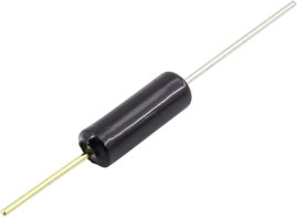 TRU COMPONENTS Dőlés érzékelő TC-SW-200D Mérési tartomány: 180 ° (max) Forrasztható tüske