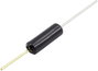 TRU COMPONENTS Dőlés érzékelő TC-SW-200D Mérési tartomány: 180 ° (max) Forrasztható tüske bélyegkép