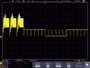 4 csatornás digitális oszcilloszkóp és függvénygenerátor 200 MHz 1 GSa/mp 40000 kpts 8 bit DSO, VOLT 13. bélyegkép