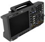 4 csatornás digitális oszcilloszkóp és függvénygenerátor 200 MHz 1 GSa/mp 40000 kpts 8 bit DSO, VOLT 2. bélyegkép