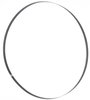 Fűrészszalag HSS 1638x13x0,65mm 14 ZpZ Holzmann Maschinen BS115128HSS_14 bélyegkép