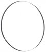 Fűrészszalag M42 1638x13x0,65mm 10/14 ZpZ Holzmann Maschinen BS115128NIR_10/14 bélyegkép