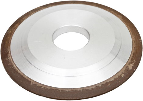 Holzmann Maschinen MTY8-70DIAM MTY8-70DIAM Gyémánttárcsa 1 db